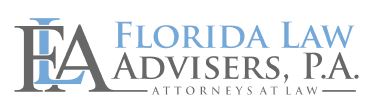 Florida Law Advisers, P.A.